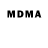 ЭКСТАЗИ 280 MDMA v1ms0x BG