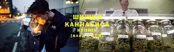 а пвп мука Лагань