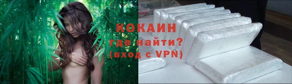 mdpv Кулебаки