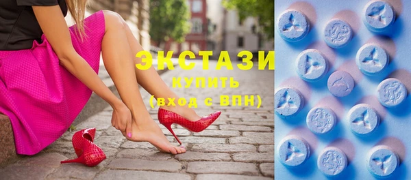 кокс Кукмор