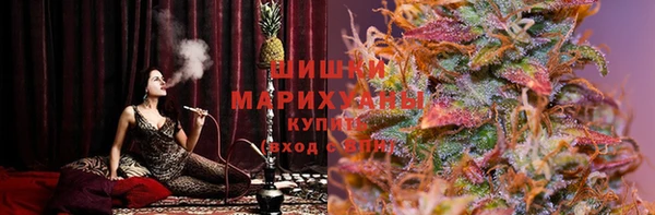а пвп мука Лагань