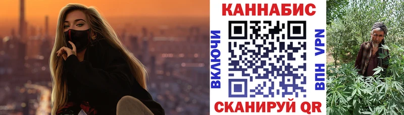 блэк спрут зеркало  Северская  Бошки Шишки VHQ 